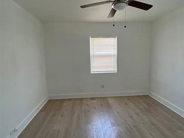 3711  Guaranty Street , Dallas Texas 75215