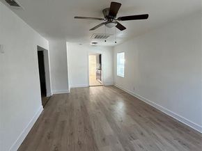 3711  Guaranty Street , Dallas Texas 75215