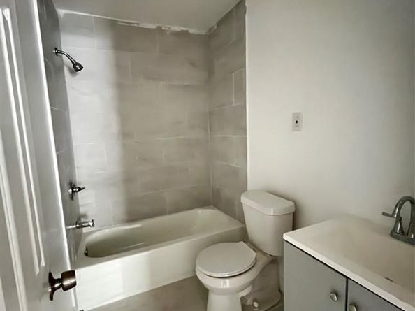 3711  Guaranty Street , Dallas Texas 75215