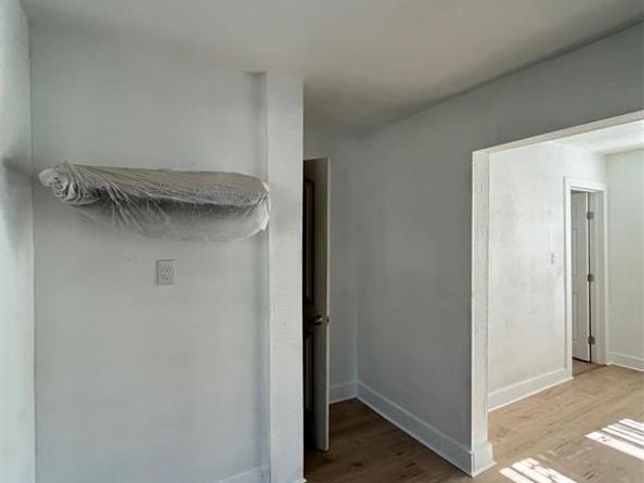 3711  Guaranty Street , Dallas Texas 75215
