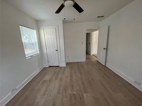 3711  Guaranty Street , Dallas Texas 75215