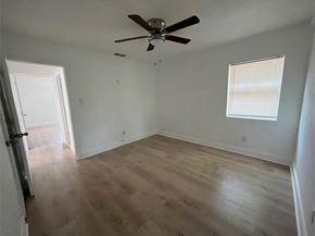 3711  Guaranty Street , Dallas Texas 75215