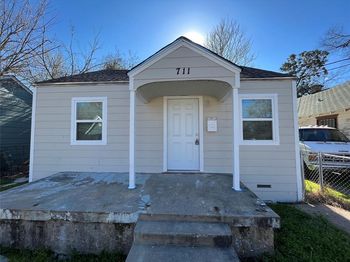 3711  Guaranty Street 