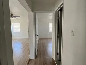3711  Guaranty Street , Dallas Texas 75215