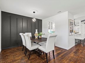 5615  Hillcroft Street , Dallas Texas 75227