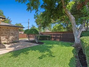 5615  Hillcroft Street , Dallas Texas 75227