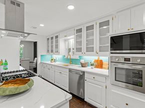 5615  Hillcroft Street , Dallas Texas 75227
