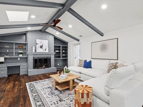 5615  Hillcroft Street , Dallas Texas 75227
