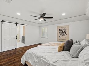 5615  Hillcroft Street , Dallas Texas 75227