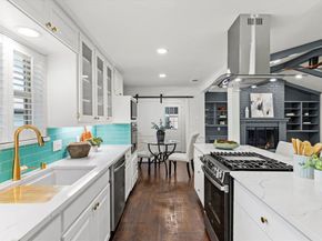 5615  Hillcroft Street , Dallas Texas 75227