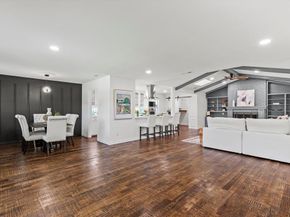 5615  Hillcroft Street , Dallas Texas 75227