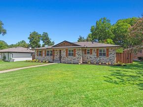 5615  Hillcroft Street , Dallas Texas 75227