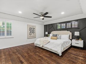 5615  Hillcroft Street , Dallas Texas 75227