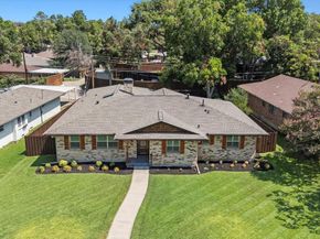 5615  Hillcroft Street , Dallas Texas 75227