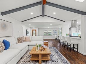 5615  Hillcroft Street , Dallas Texas 75227