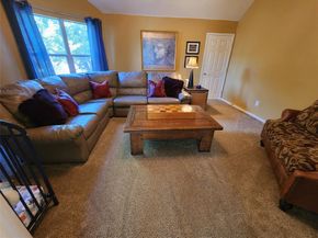 1501  Augusta Drive , Savannah Texas 76227