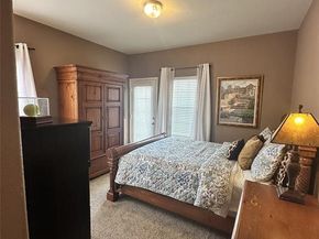 1501  Augusta Drive , Savannah Texas 76227