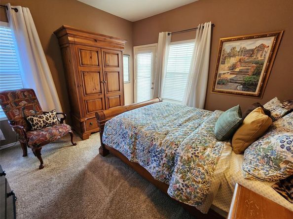 1501  Augusta Drive , Savannah Texas 76227