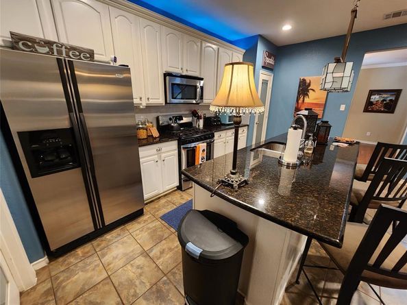 1501  Augusta Drive , Savannah Texas 76227