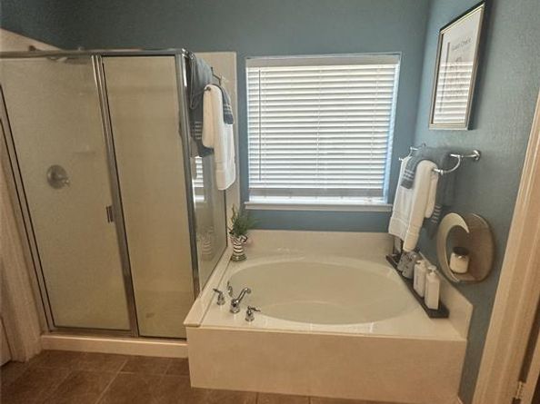1501  Augusta Drive , Savannah Texas 76227