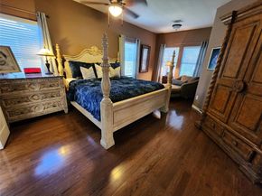 1501  Augusta Drive , Savannah Texas 76227