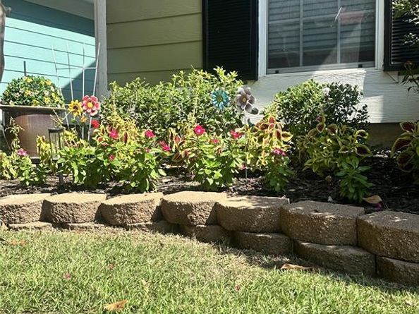 1501  Augusta Drive , Savannah Texas 76227