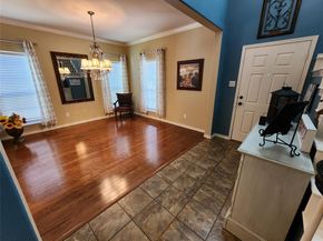 1501  Augusta Drive , Savannah Texas 76227