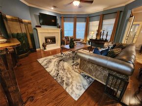 1501  Augusta Drive , Savannah Texas 76227