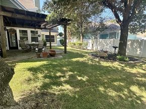 1501  Augusta Drive , Savannah Texas 76227