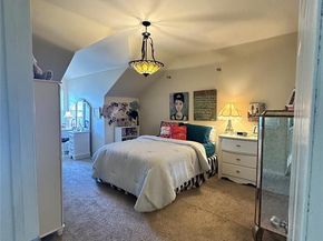1501  Augusta Drive , Savannah Texas 76227