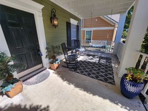 1501  Augusta Drive , Savannah Texas 76227