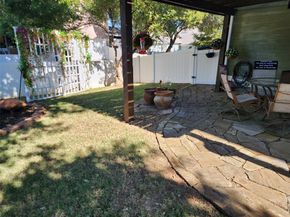 1501  Augusta Drive , Savannah Texas 76227