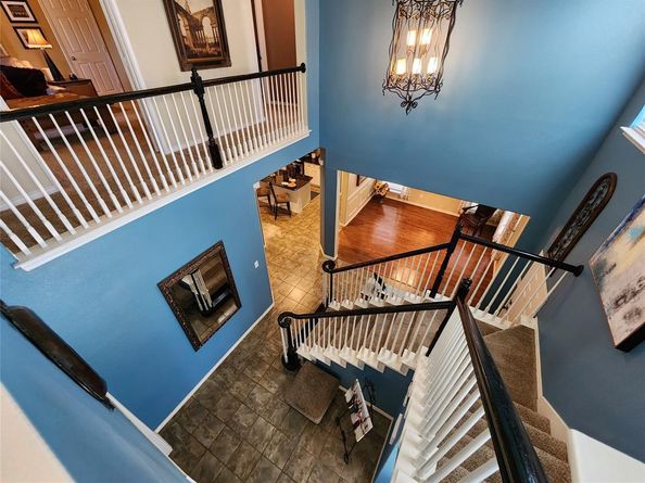 1501  Augusta Drive , Savannah Texas 76227