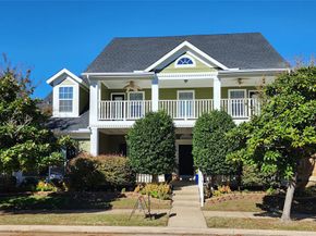 1501  Augusta Drive , Savannah Texas 76227