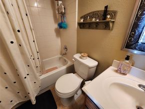 1501  Augusta Drive , Savannah Texas 76227