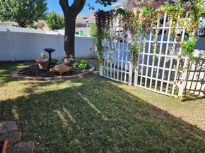 1501  Augusta Drive , Savannah Texas 76227