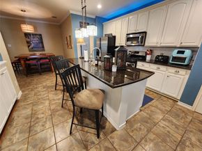 1501  Augusta Drive , Savannah Texas 76227