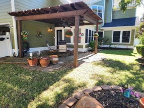 1501  Augusta Drive , Savannah Texas 76227