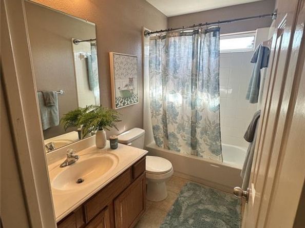 1501  Augusta Drive , Savannah Texas 76227