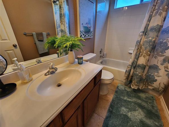 1501  Augusta Drive , Savannah Texas 76227