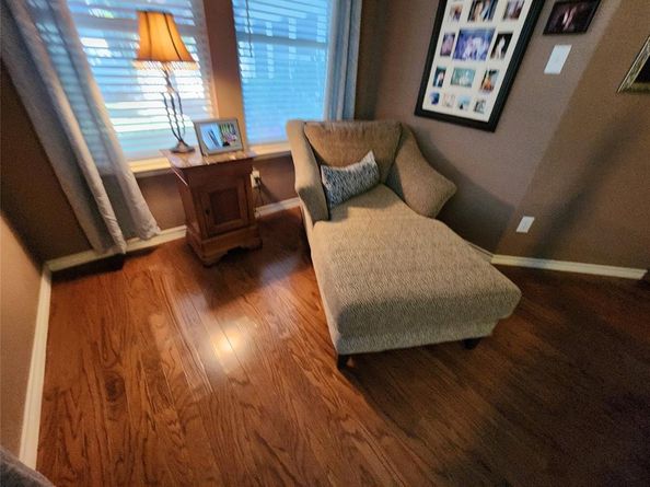 1501  Augusta Drive , Savannah Texas 76227