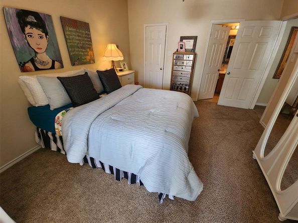 1501  Augusta Drive , Savannah Texas 76227