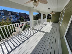 1501  Augusta Drive , Savannah Texas 76227