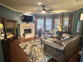 1501  Augusta Drive , Savannah Texas 76227