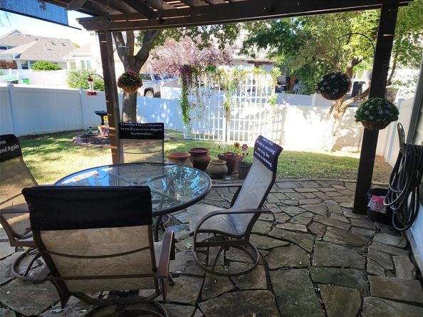 1501  Augusta Drive , Savannah Texas 76227