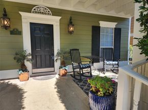 1501  Augusta Drive , Savannah Texas 76227