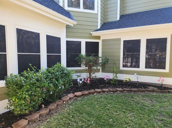 1501  Augusta Drive , Savannah Texas 76227