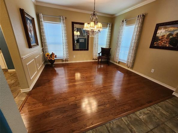 1501  Augusta Drive , Savannah Texas 76227