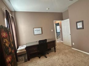 1501  Augusta Drive , Savannah Texas 76227