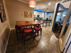 1501  Augusta Drive , Savannah Texas 76227